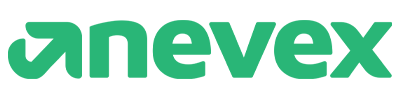 Anevex