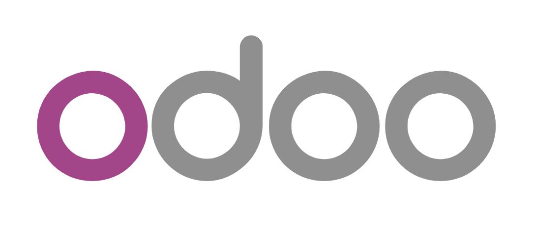 Odoo
